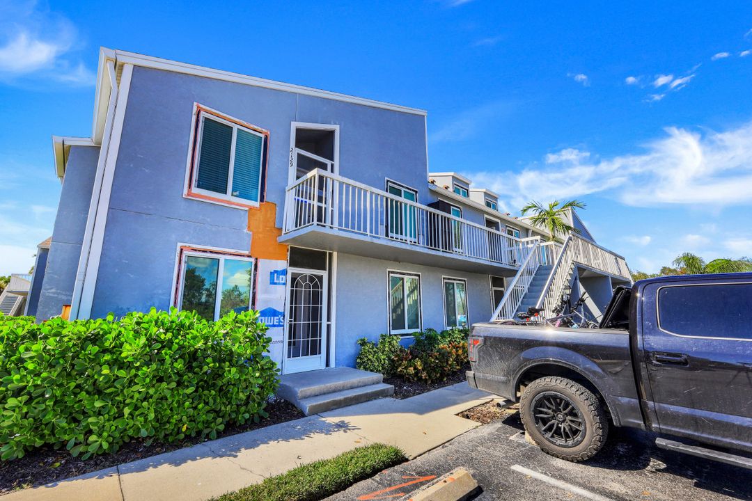 2129 San Marco Rd #2129, Marco Island, FL 34145