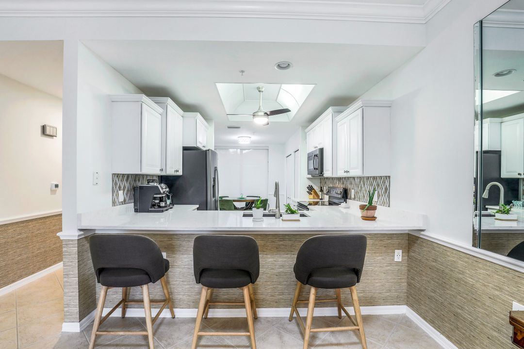 2870 Cypress Trace Cir #1713, Naples, FL 34102