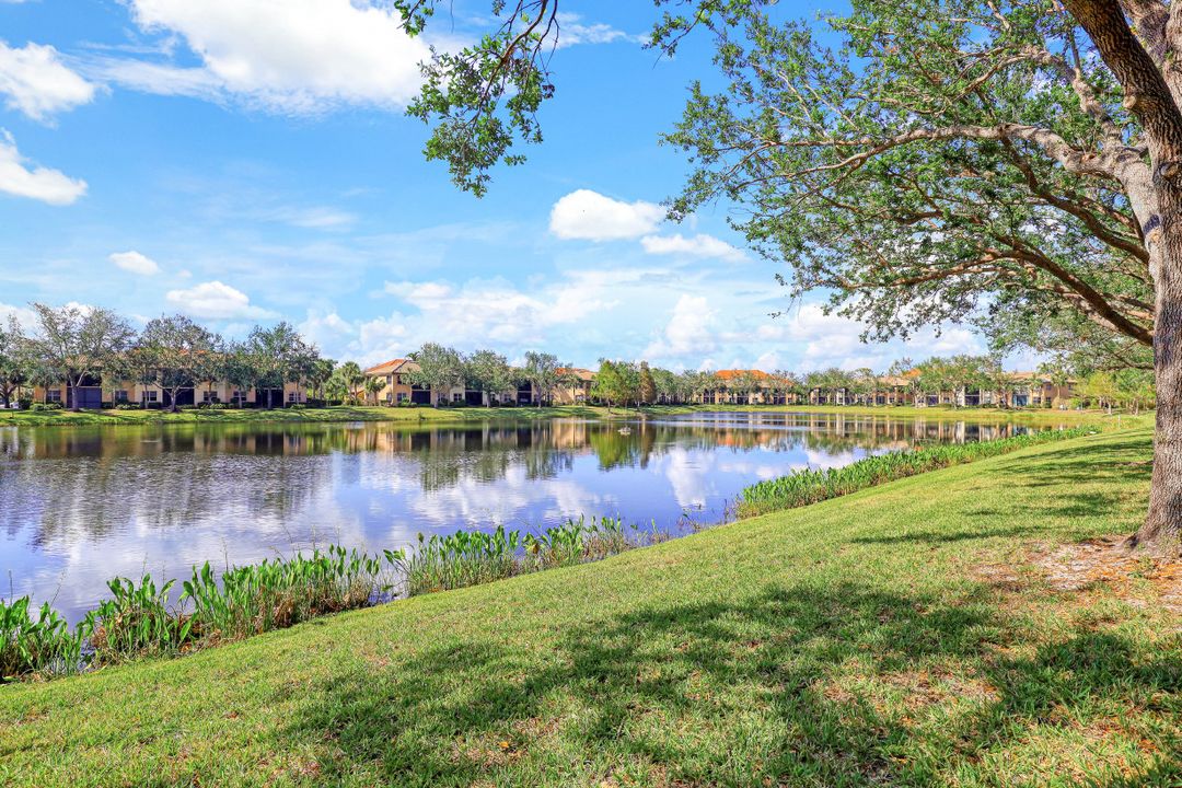 20961 Island Sound Cir #203, Estero, FL 33928