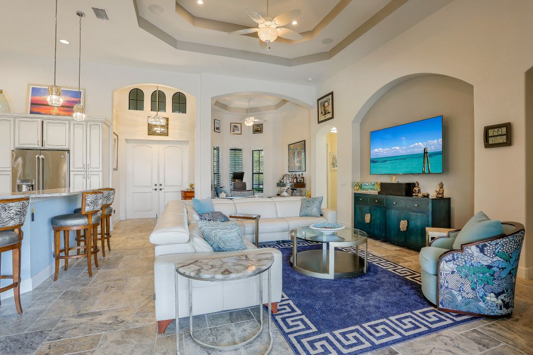 5314 Cortez Ct, Cape Coral, FL 33904