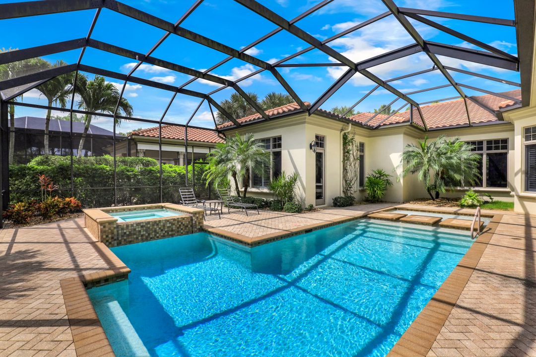 2228 Miramonte Ct, Naples, FL 34105