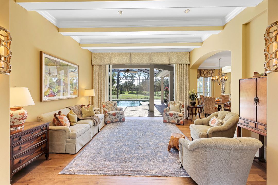 16940 Timberlakes Dr, Fort Myers, FL 33908