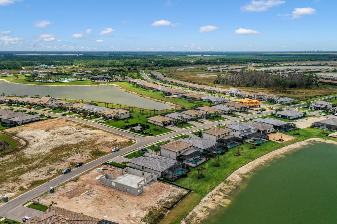 17484 Ashcomb Way, Estero, FL 33928