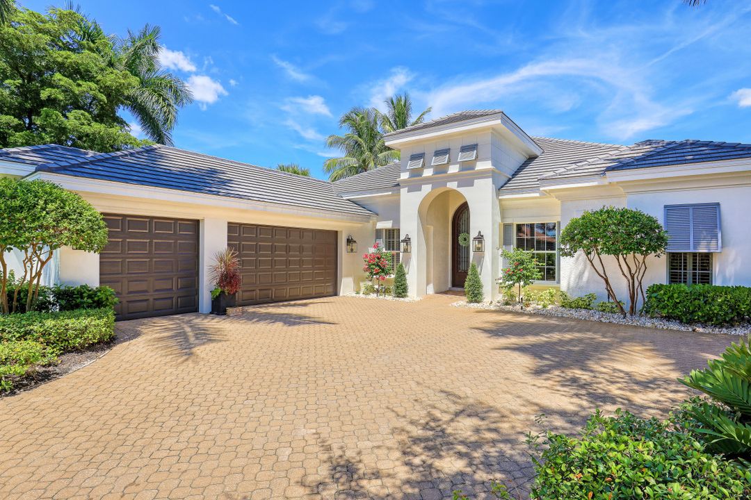 9420 Monteverdi Way, Fort Myers, FL 33912