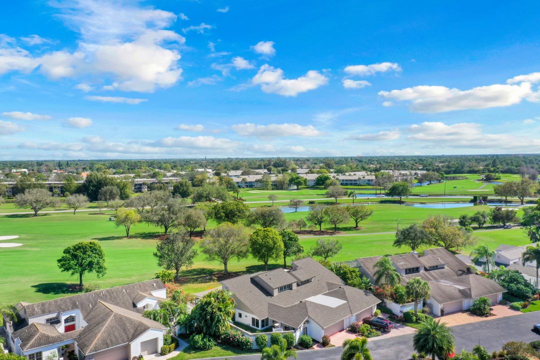 13244 Wedgefield Dr, Naples, FL 34110