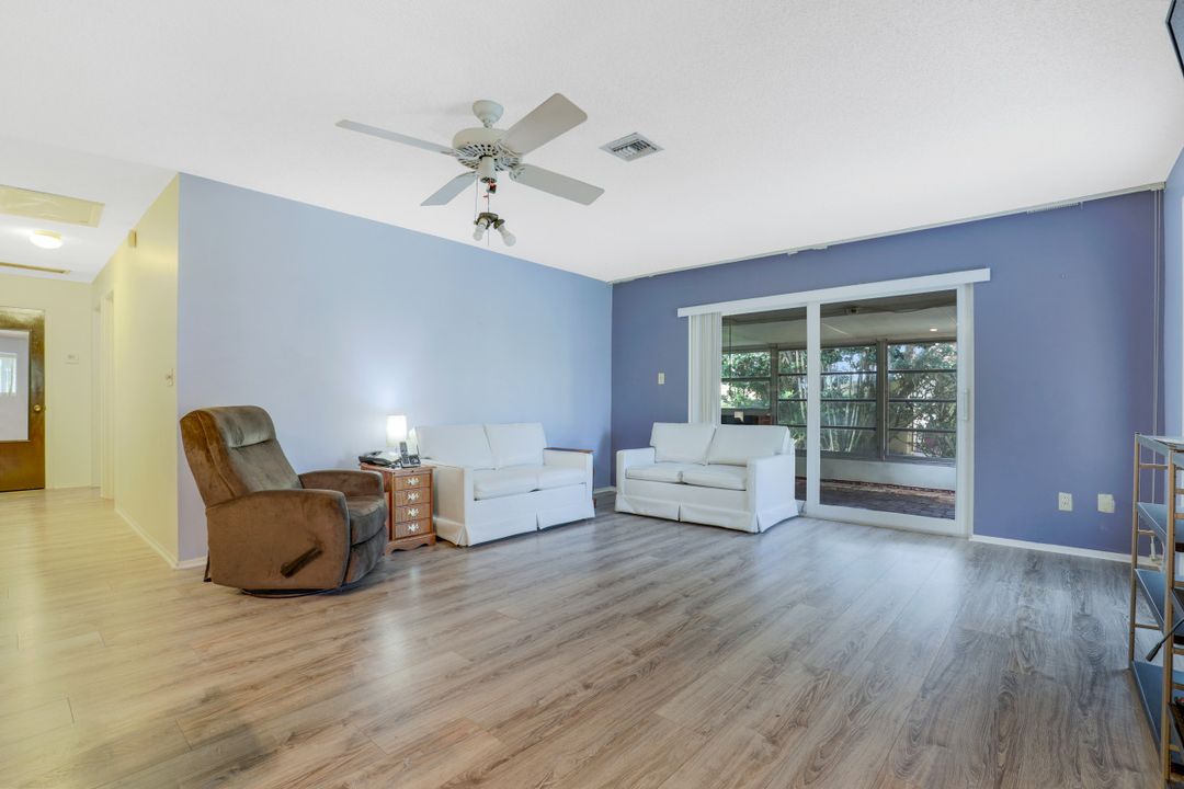 186 Harrison Rd #2, Naples, FL 34112