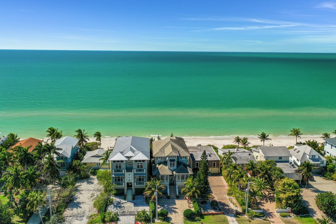 27380 Hickory Blvd, Bonita Springs, FL 34134