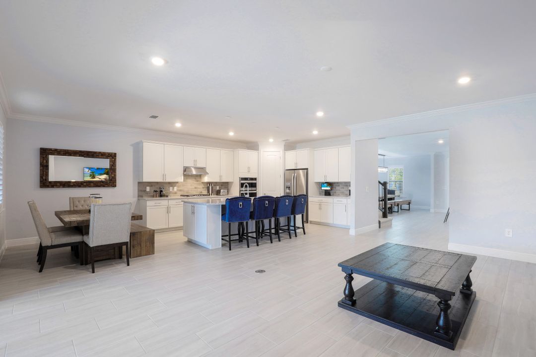 16152 Pawpaw Ct, Punta Gorda, FL 33982