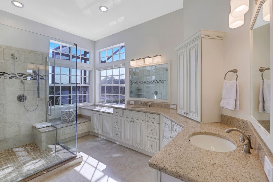 3440 Thornbury Ln, Bonita Springs, FL 34134
