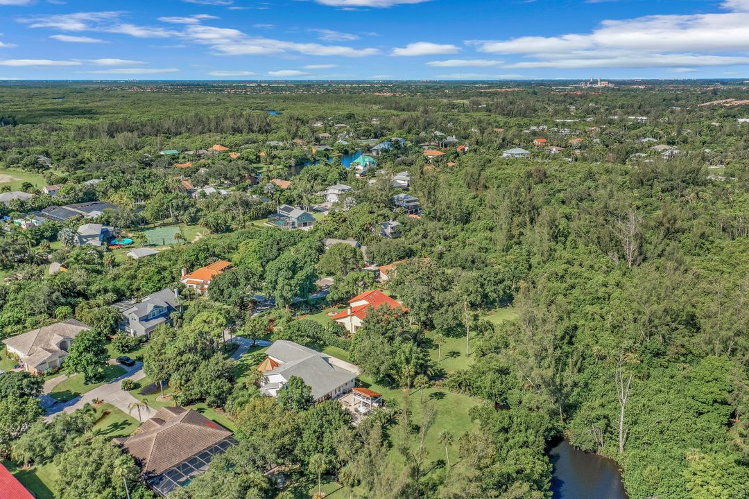 7110 Philips Creek Ct, Fort Myers, FL 33908