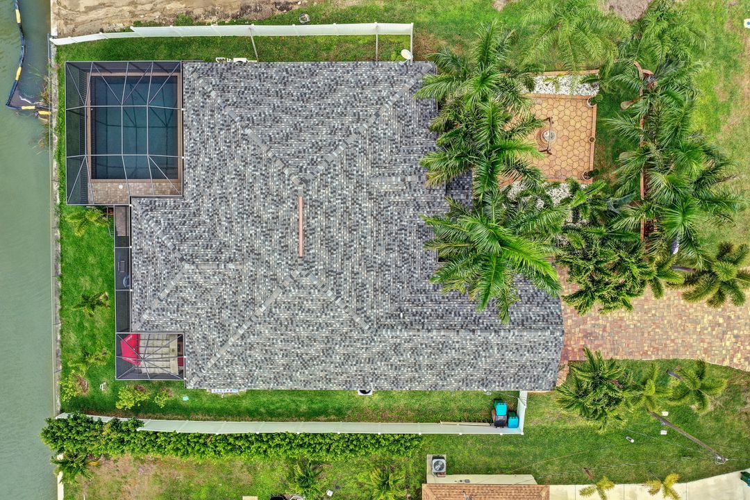 1218 SW 18th Ave, Cape Coral, FL 33991