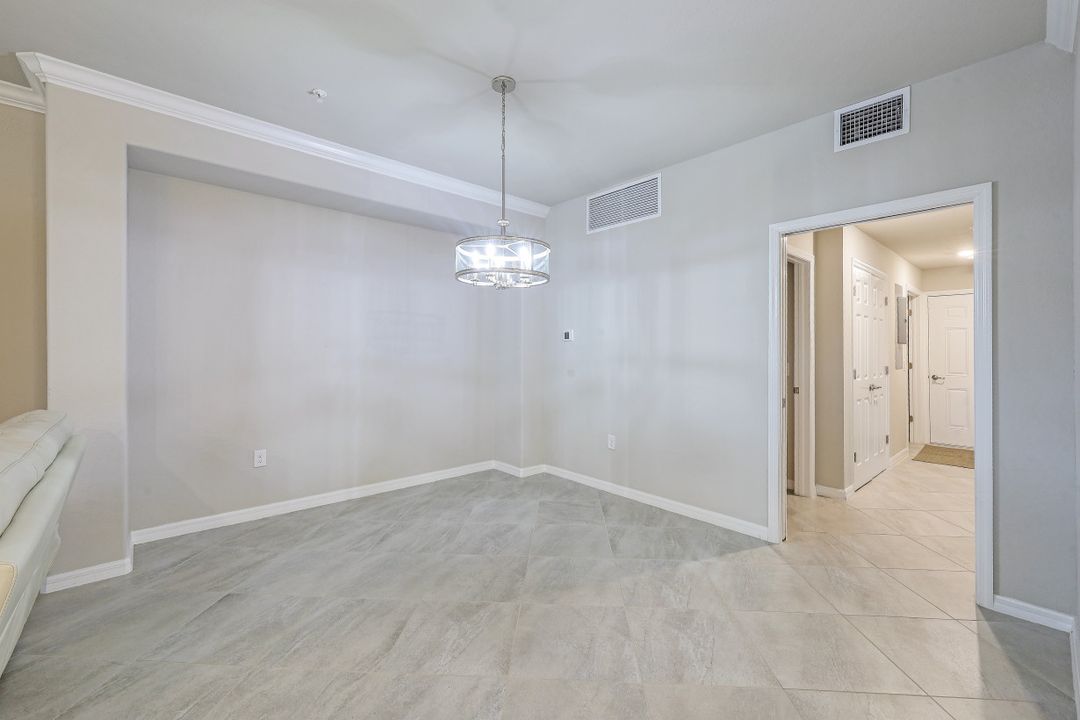 17361 Cherrywood Ct #7801, Bonita Springs, FL 34135