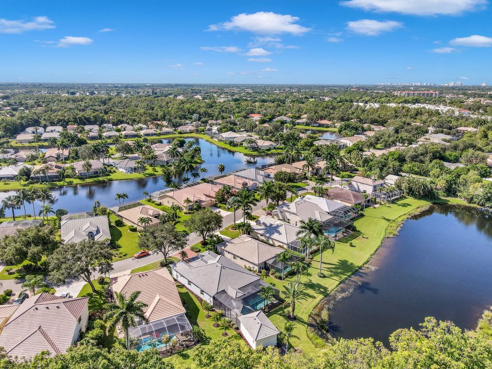 25610 Springtide Ct, Bonita Springs, FL 34135