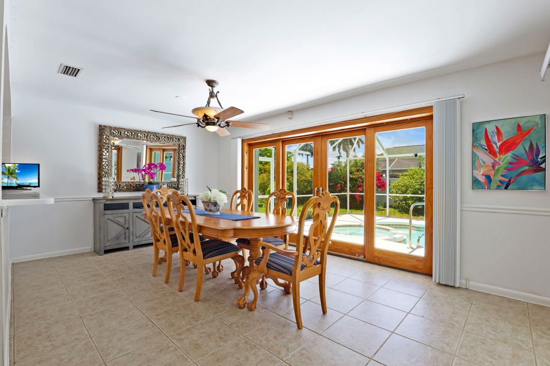 3312 SE 22nd Pl, Cape Coral, FL 33904