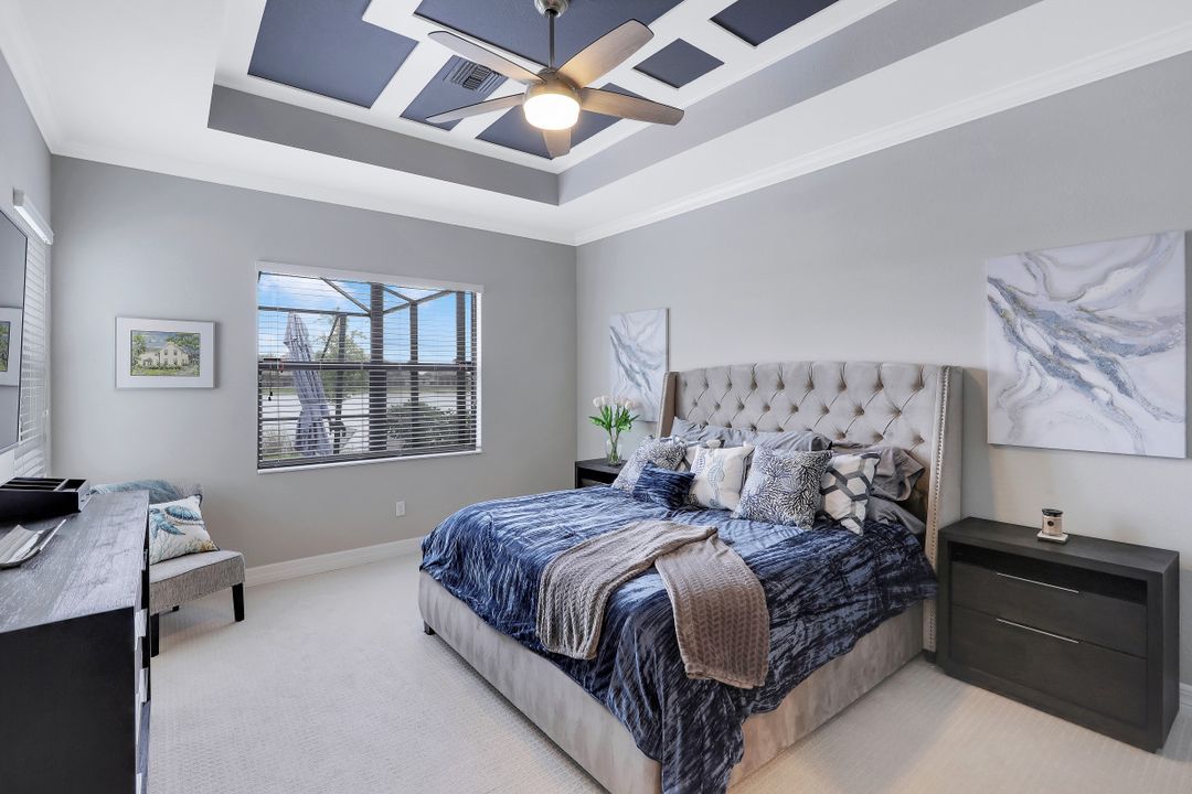 19067 Elston Way, Estero, FL 33928