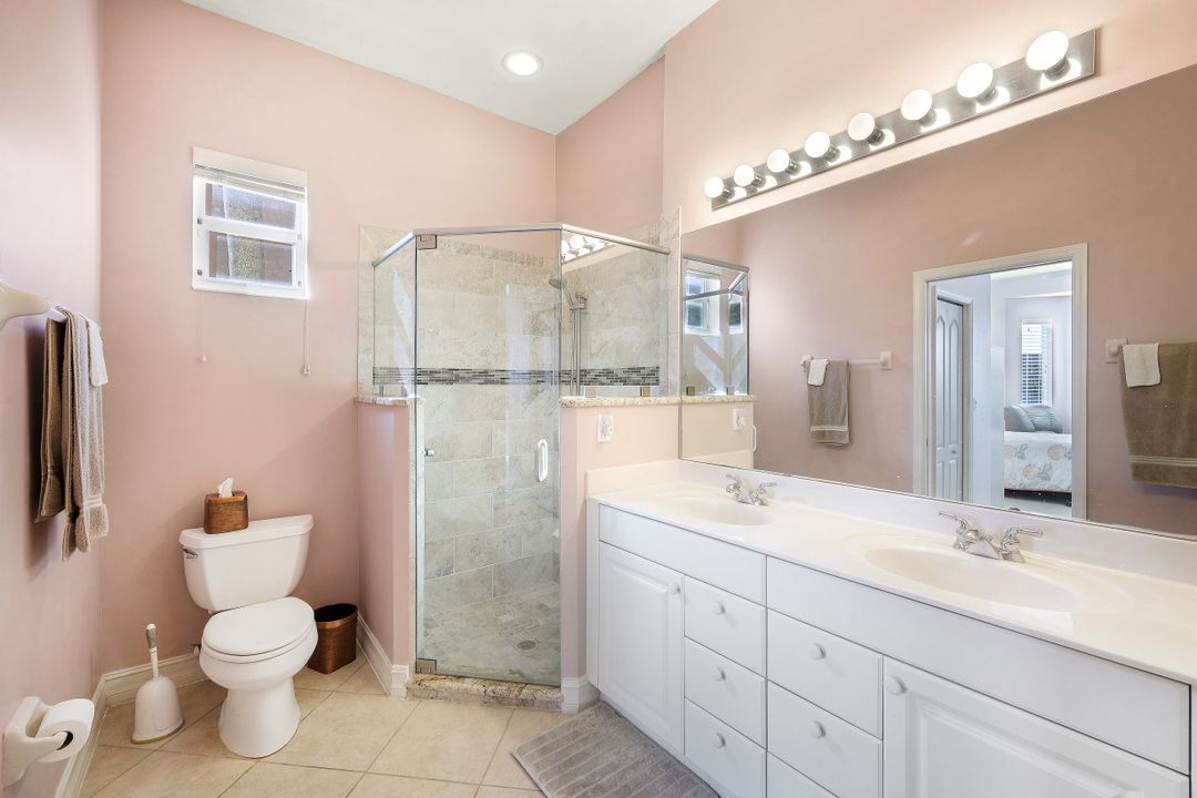 8062 Sanctuary Dr #2, Naples, FL 34104