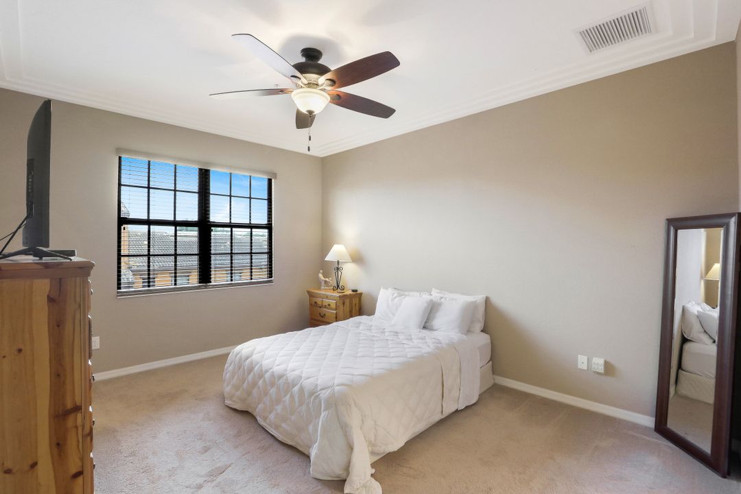 11866 Adoncia Way #2202, Fort Myers, FL 33912