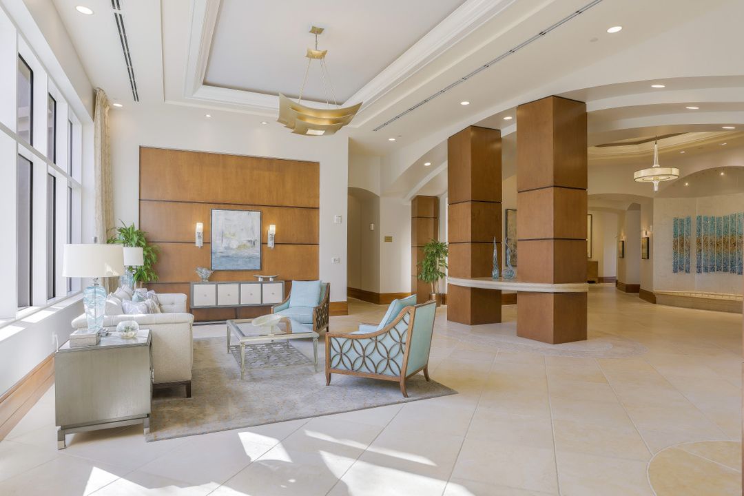 4731 Bonita Bay Blvd #1203, Bonita Springs, FL 34134