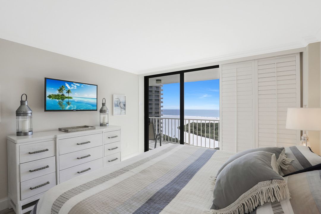 440 Seaview Ct #1205, Marco Island, FL 34145