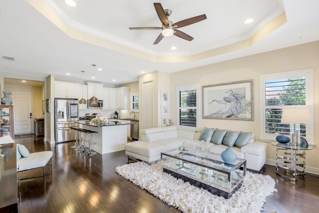 4450 Waterscape Ln, Fort Myers, FL 33966