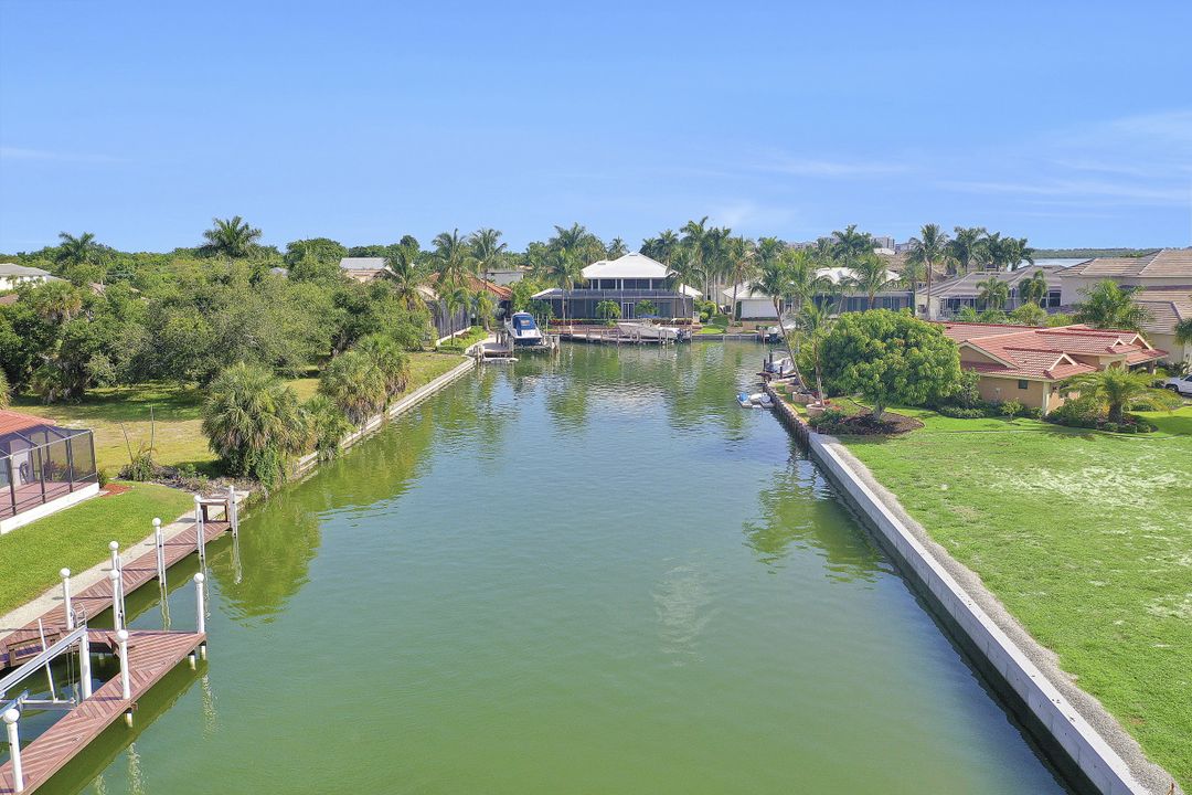 741 N Kendall Dr, Marco Island, FL 34145