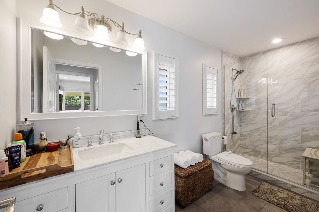 1181 Fourwinds Ave, Marco Island, FL 34145