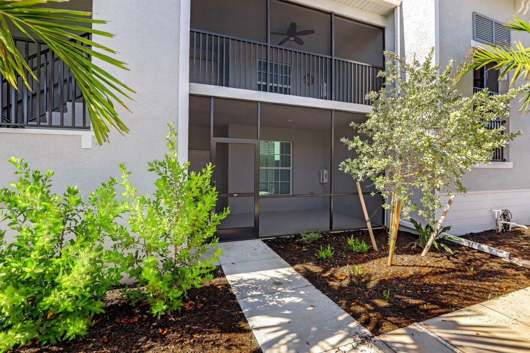 14050 Heritage Landing Blvd #211, Punta Gorda, FL 33955
