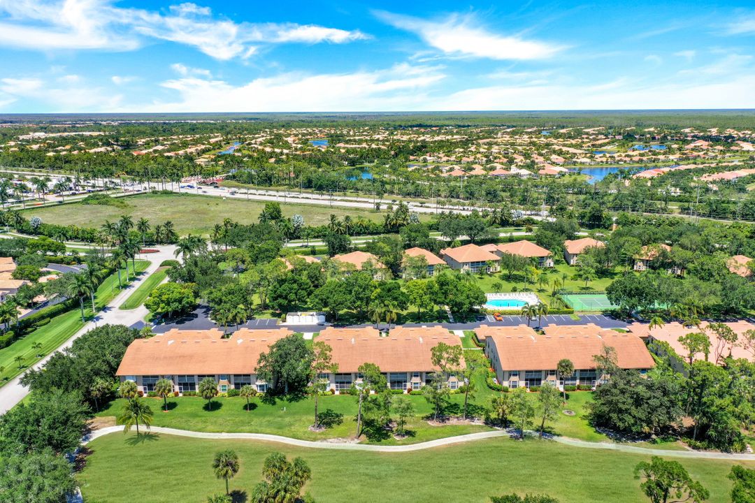 8015 Tiger Cove #201, Naples, FL 34113