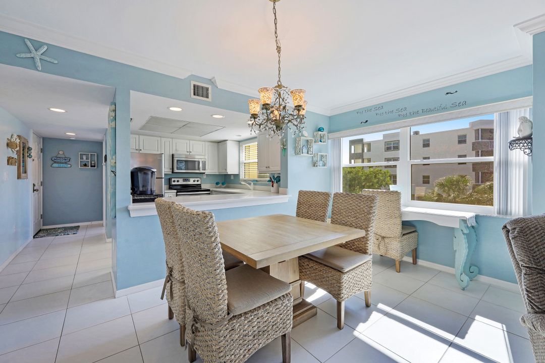 861 S Collier Blvd, Marco Island, FL 34145