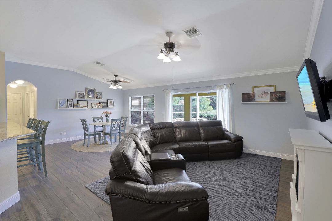 8993 Cypress Preserve Pl, Fort Myers, FL 33912