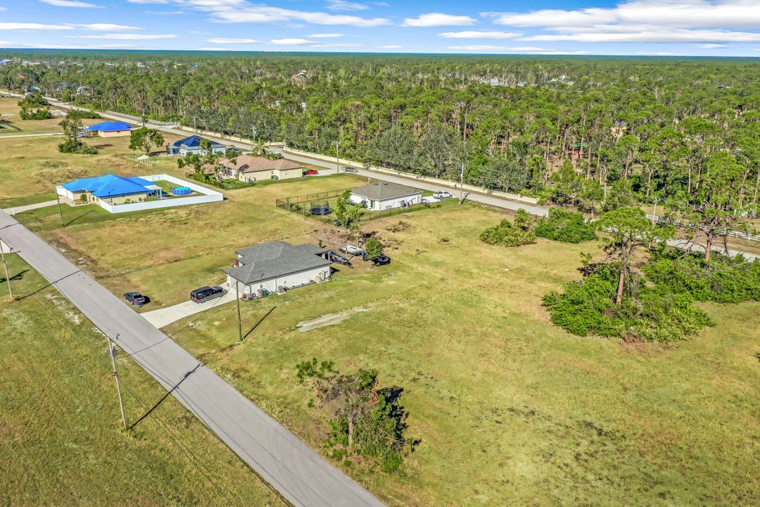 341 NE 31st Terrace, Cape Coral, FL 33909