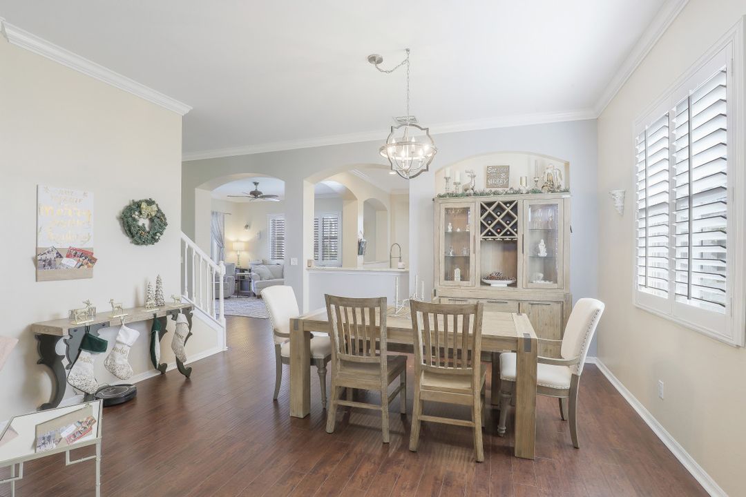 11588 Aron Ct, Estero, FL 33928