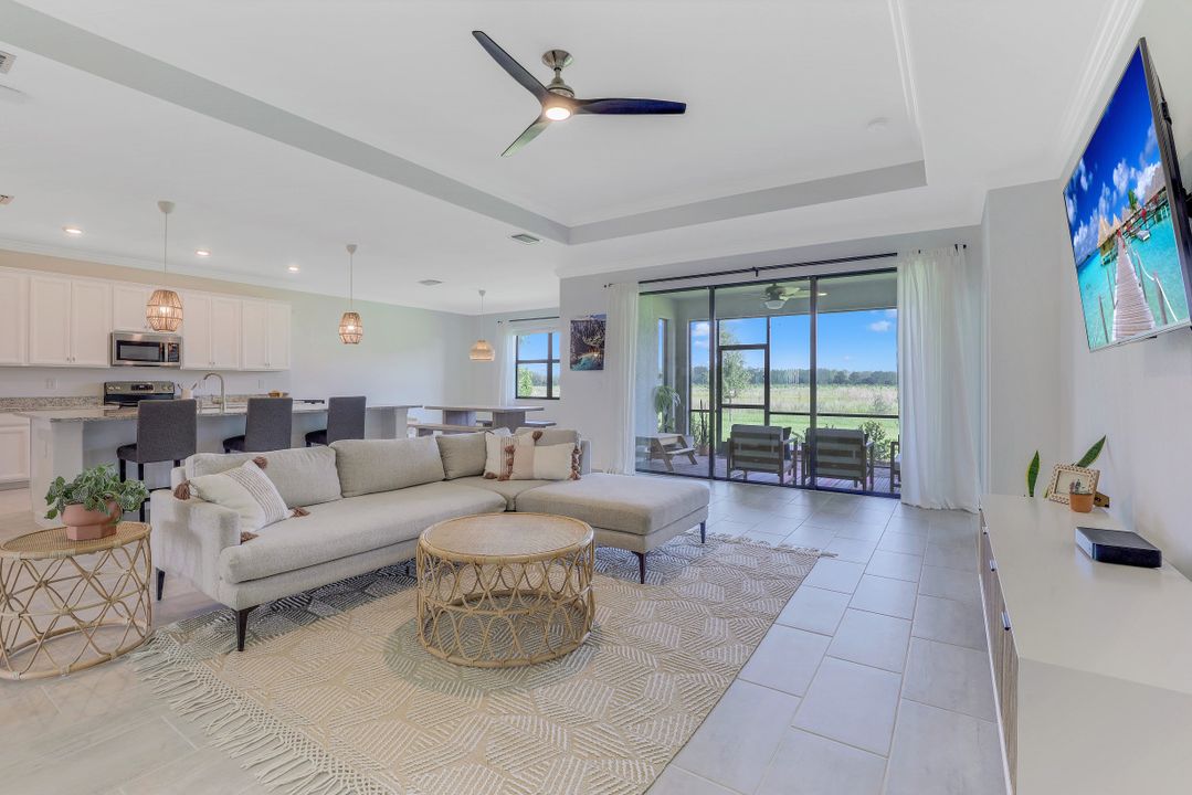 19732 Beechcrest Pl, Estero, FL 33913