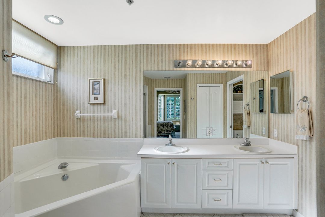 26210 Clarkston Dr #106, Bonita Springs, FL 34135