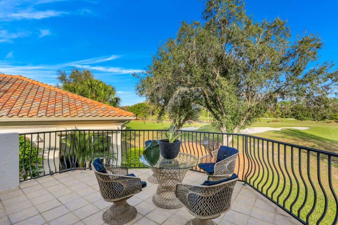 1108 Grand Isle Dr, Naples, FL 34108