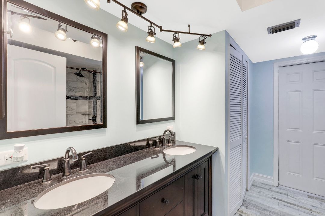 432 Mohawk Pkwy, Cape Coral, FL 33914