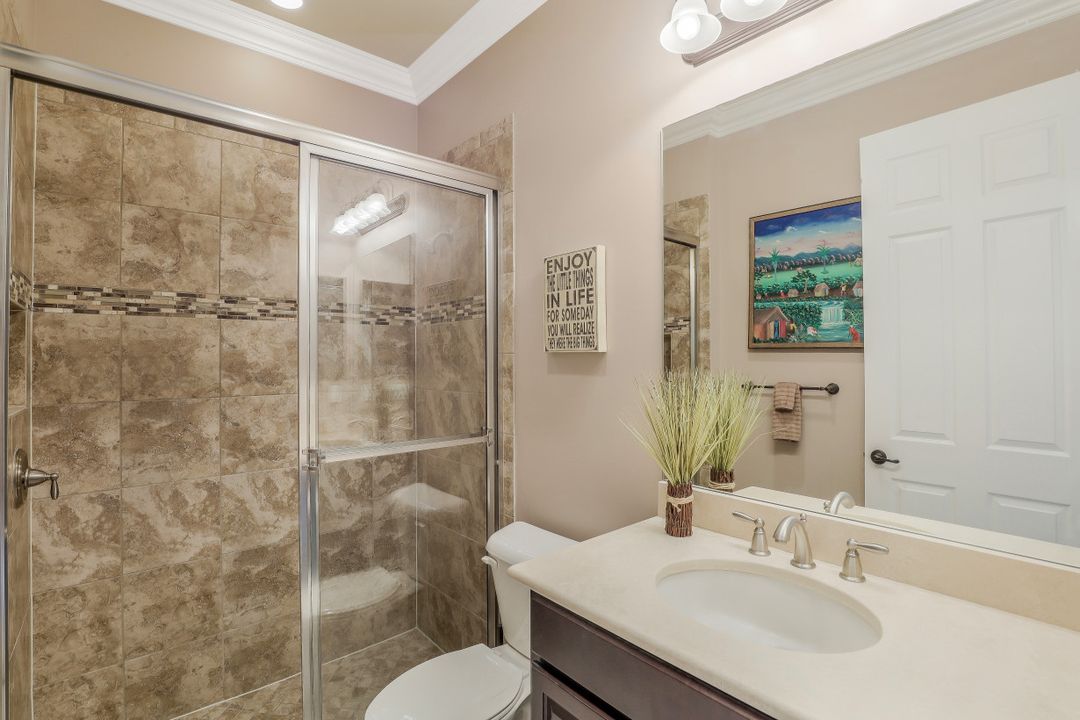 3407 Pacific Dr, Naples, FL 34119