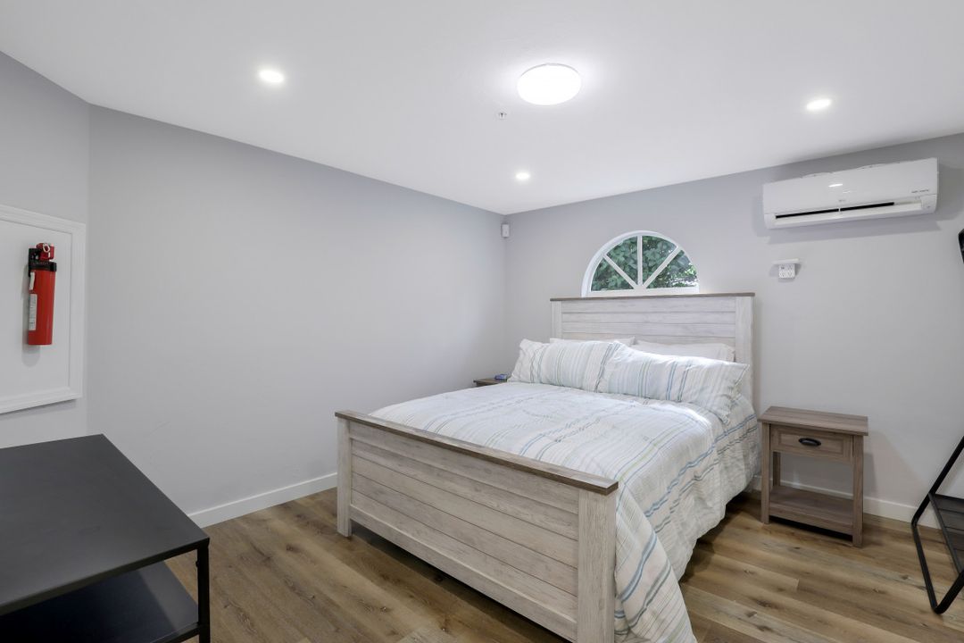 3788 Cracker Cove, Bonita Springs, FL 34134