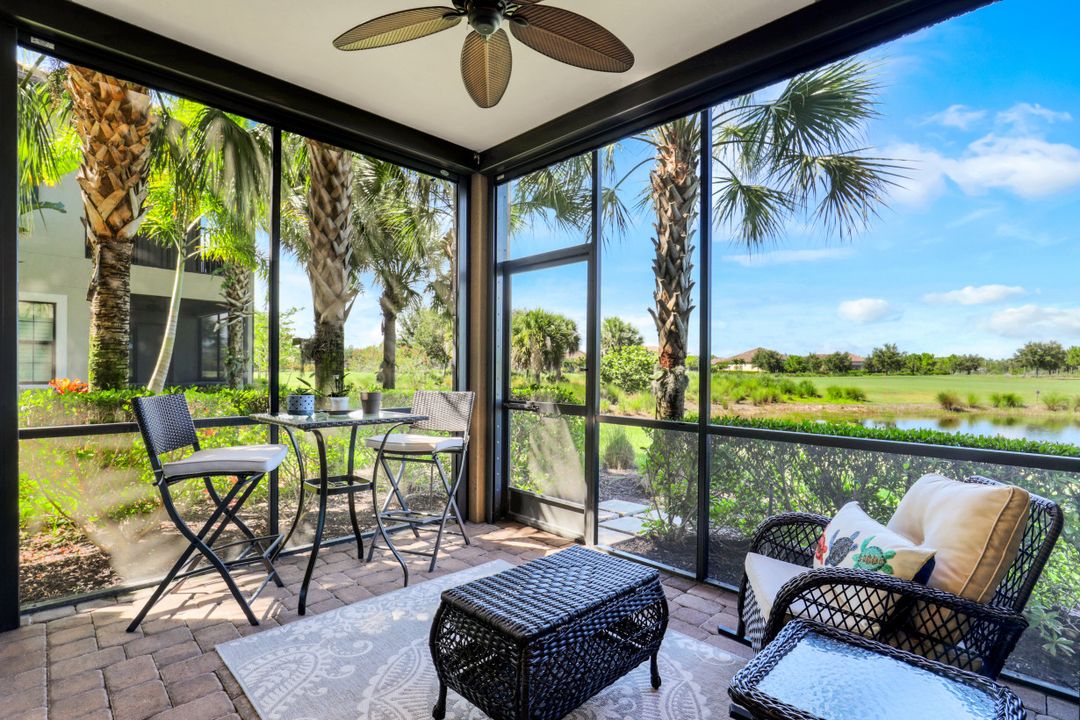 8768 Bellano Ct #101, Naples, FL 34119