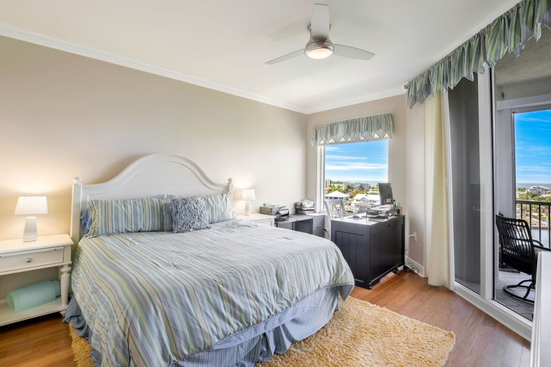 4192 Bay Beach Ln #875, Fort Myers Beach, FL 33931