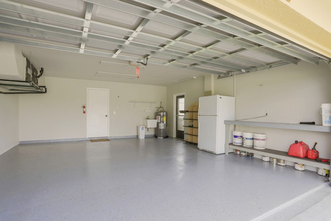 2122 SW 47th St, Cape Coral, FL 33914