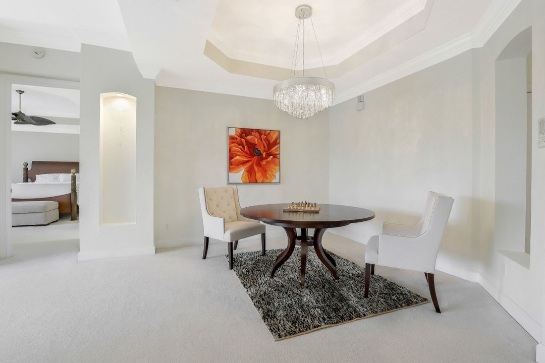 9560 Cypress Hammock Cir #101, Bonita Springs, FL 34135