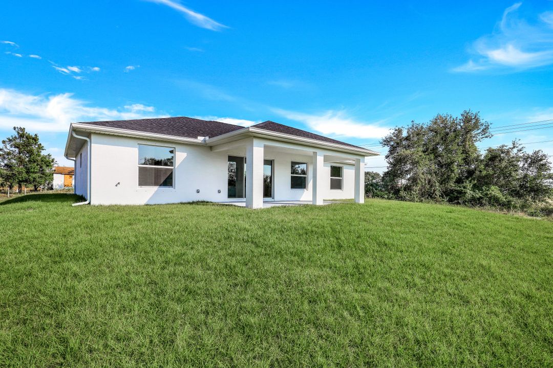 2503 50th St SW, Lehigh Acres, FL 33976