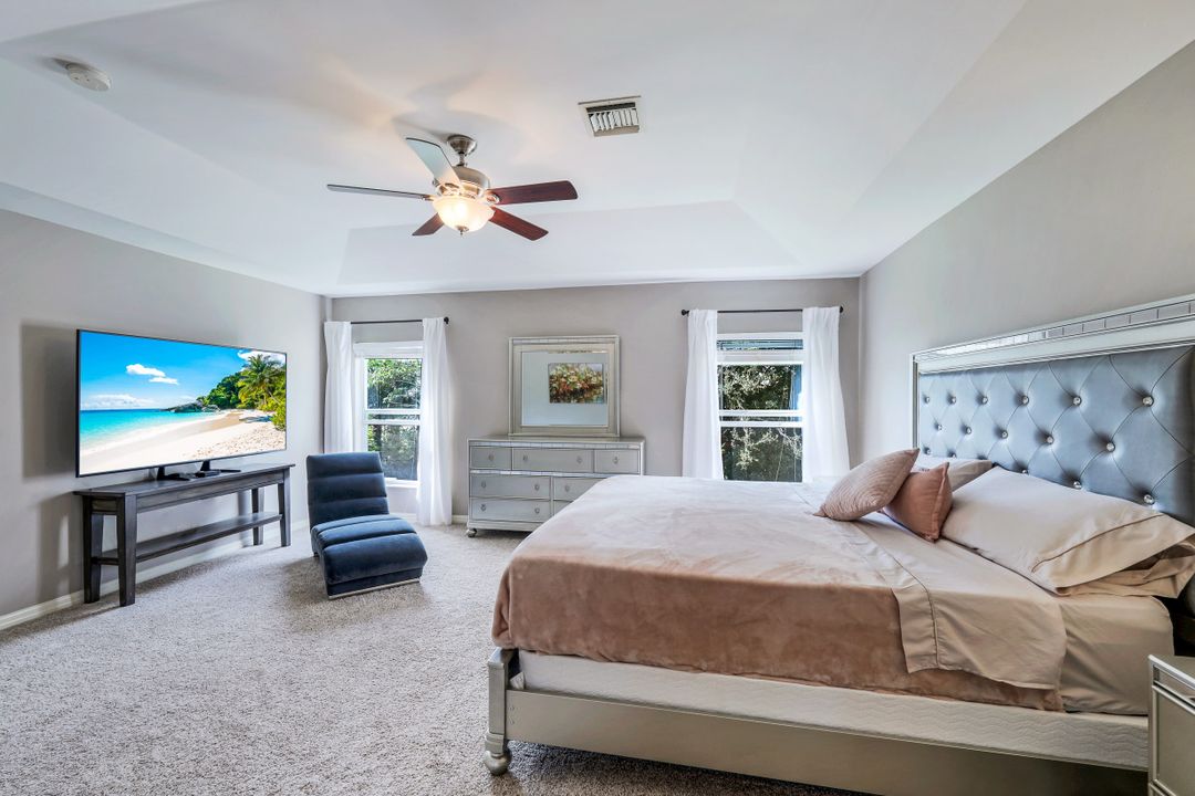 3150 Midship Dr, North Fort Myers, FL 33903