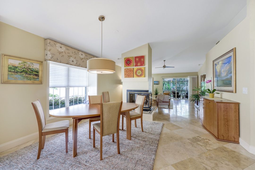 27161 Enclave Dr, Bonita Springs, FL 34134