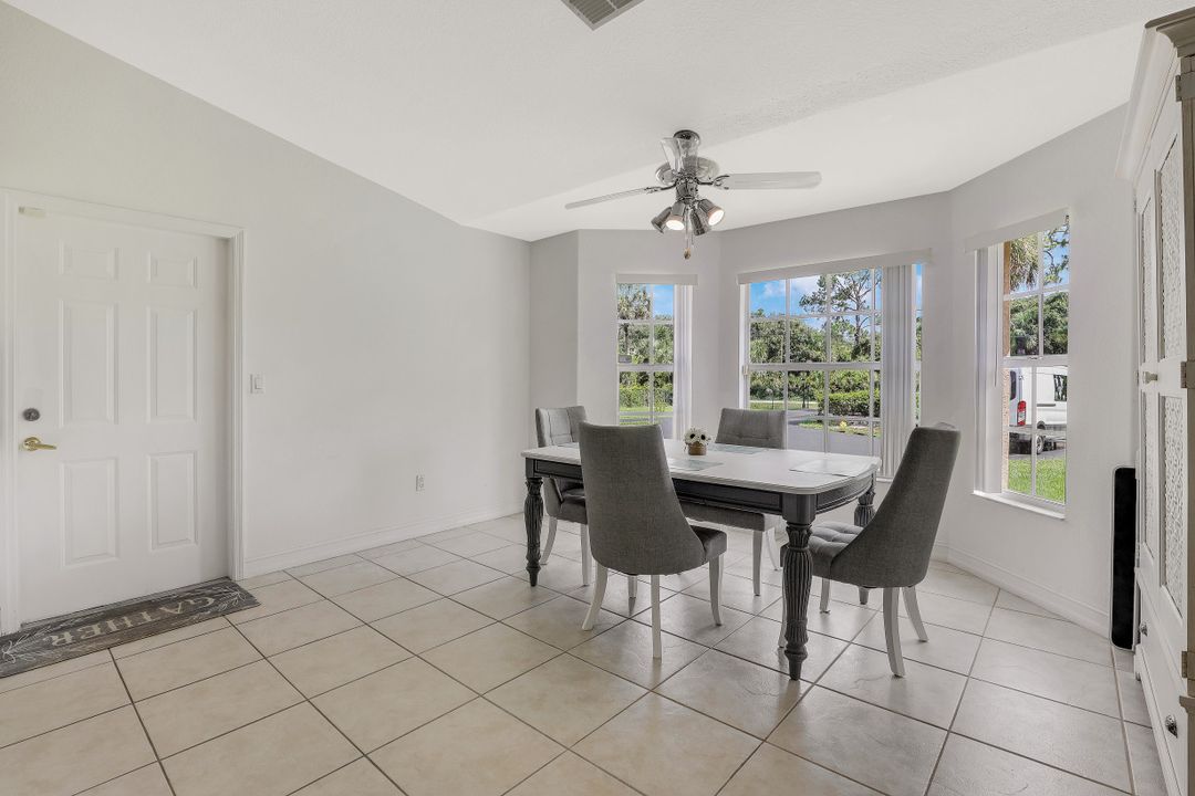 3660 20th Ave SE, Naples, FL 34117