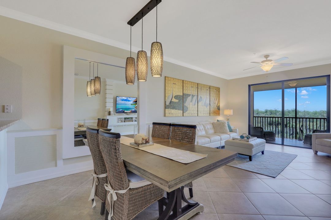 9820 Giaveno Cir #1443, Naples, FL 34113