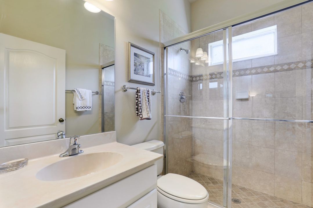 3028 Via San Marco Ct, Fort Myers, FL 33905