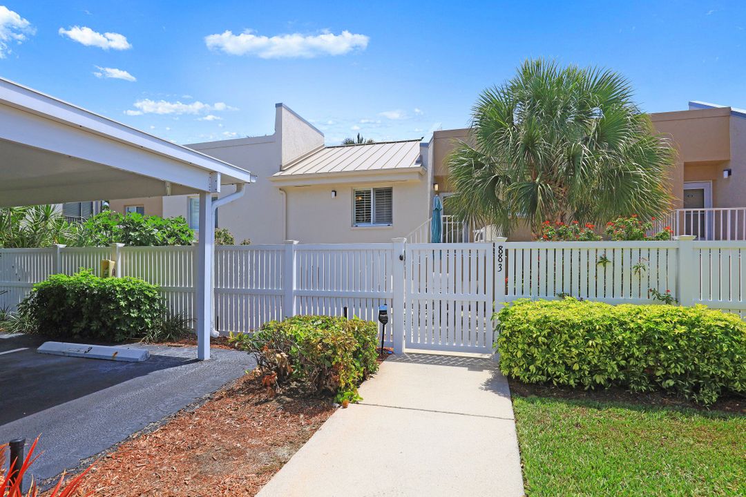 883 Collier Ct ##102, Marco Island, FL 34145