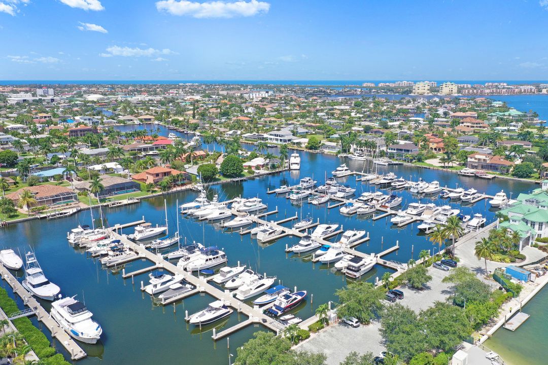 1402 N Collier Blvd #C-69, Marco Island, FL 34145